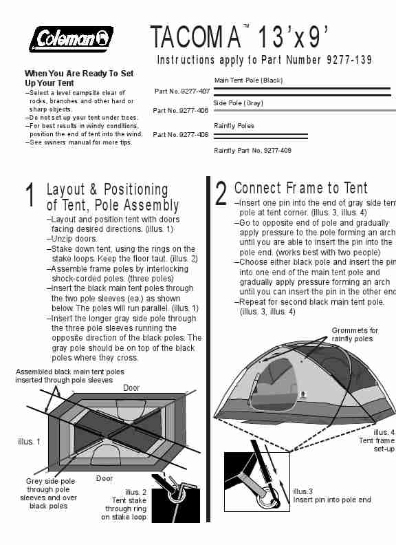 Coleman Tent 9277-139-page_pdf